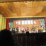 OliverT_765(1)