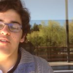 Antiguos Socios: Carlos Tejedor