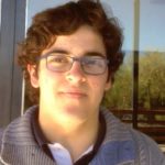 Antiguos Socios: Carlos Tejedor