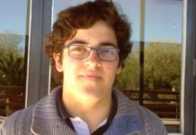 Antiguos Socios: Carlos Tejedor