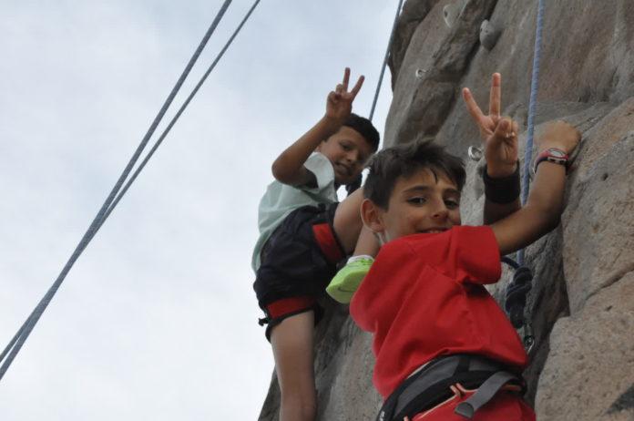 Escalada_Peques_108(1)