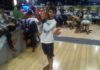Primeros bolos de 4º
