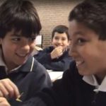 2007 El sustituto