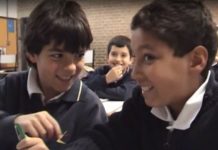 2007 El sustituto