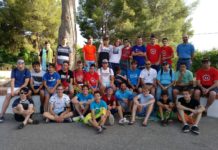 En el curso de Inglés no paramos: inglés y mucho más
