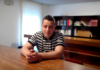 Antiguos Socios: Jorge Arroyo