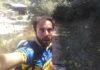 Camino de Santiago by Chollos