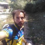 Camino de Santiago by Chollos