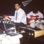 Álbum antiguo: Canciones de Salces