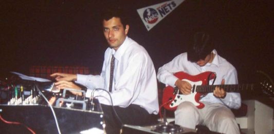 Álbum antiguo: Canciones de Salces