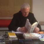 Don Manuel cumple 75 años