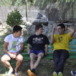 Ya estamos de vuelta: comienzo del curso