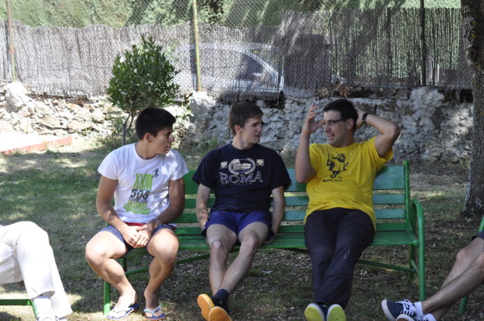 ComienzoPreceptores (26)