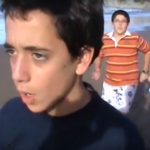 2012 Tú mismo