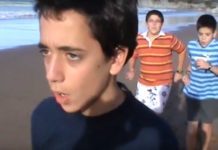2012 Tú mismo
