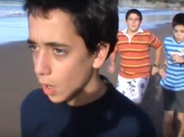 2012 Tú mismo