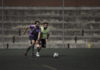 Todos los domingos fútbol