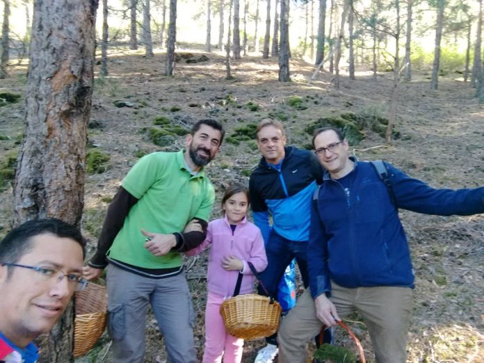 A por Setas 7(1)