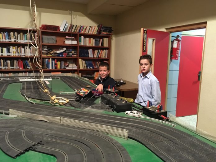 De nuevo Scalextric3(1)