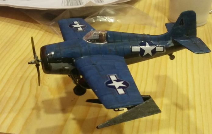 Novedades en maquetas8 (1)