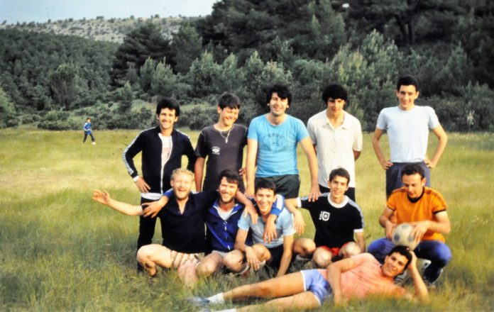 Campamento en Torremocha 55(1)