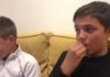 2017 El diario de Pipp