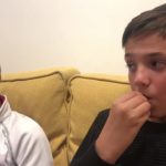 2017 El diario de Pipp