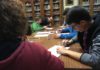 Taller de escritura
