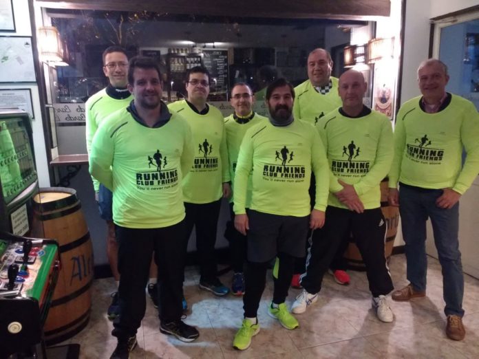 Runner Club Friend 2018-01-28 at 21.36.36