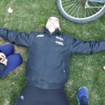 Vuelta ciclista al Juan Carlos I