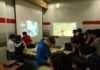 Fiesta de Fortnite