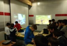 Fiesta de Fortnite