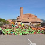 Rafa Cela y Javier Luis entrevistan a Álvaro Gil: 500 km