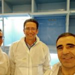 Nueva actividad de acuarios: ¿te apuntas?