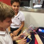 Taller de inventos