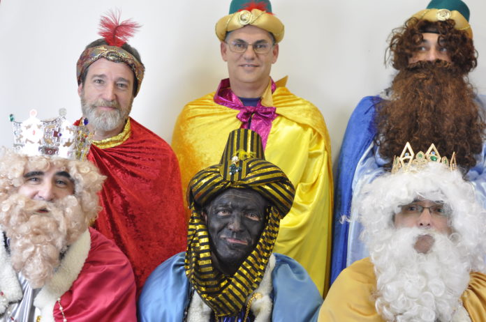 Reyes Salces 2020 112(1)
