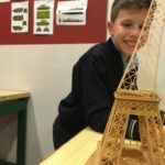París o Pisa