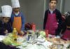 Masterchef nunca defrauda
