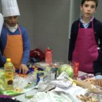 Masterchef nunca defrauda