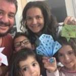 CoronaPLAN: retos familiares