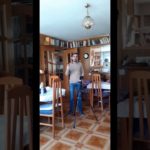 Clase de Fotografía desde casa