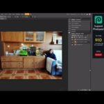 Clase de fotografía desde casa (II)