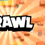 Una partida de Brawl Stars y mucho más
