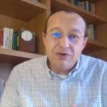 15 tareas para gobernar el estudio en casa