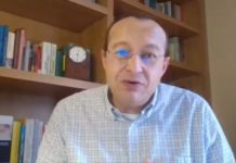 15 tareas para gobernar el estudio en casa