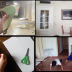 El reto de superar 21 retos