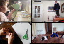 El reto de superar 21 retos
