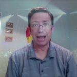 Gran concurso de cortos desde casa