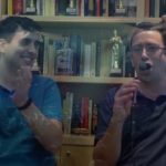 Premios del concurso de cortos online