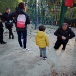 Los ninjas no son de China